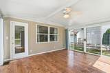 233 Dogwood Drive - Photo 12