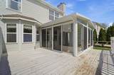 233 Dogwood Drive - Photo 14