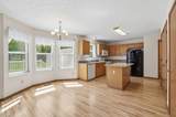 233 Dogwood Drive - Photo 15
