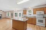 233 Dogwood Drive - Photo 16