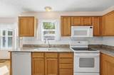 233 Dogwood Drive - Photo 17