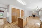 233 Dogwood Drive - Photo 18