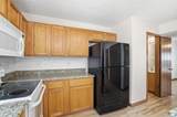 233 Dogwood Drive - Photo 19