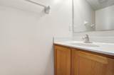 233 Dogwood Drive - Photo 21