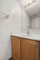 233 Dogwood Drive - Photo 22