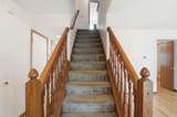 233 Dogwood Drive - Photo 23