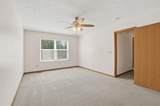 233 Dogwood Drive - Photo 25