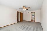 233 Dogwood Drive - Photo 26