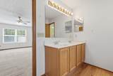 233 Dogwood Drive - Photo 27