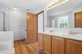 233 Dogwood Drive - Photo 28