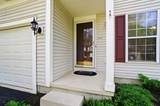 233 Dogwood Drive - Photo 3