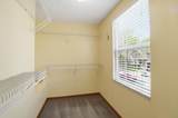 233 Dogwood Drive - Photo 31