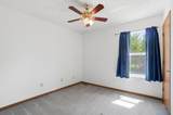 233 Dogwood Drive - Photo 32