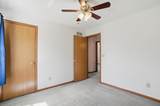 233 Dogwood Drive - Photo 33