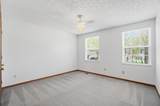 233 Dogwood Drive - Photo 34