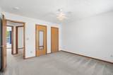 233 Dogwood Drive - Photo 35