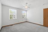 233 Dogwood Drive - Photo 36