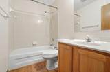 233 Dogwood Drive - Photo 37