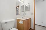233 Dogwood Drive - Photo 38