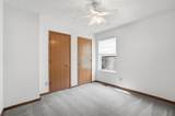 233 Dogwood Drive - Photo 39