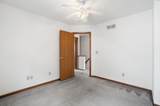 233 Dogwood Drive - Photo 40