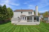 233 Dogwood Drive - Photo 41