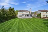 233 Dogwood Drive - Photo 42