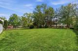 233 Dogwood Drive - Photo 43