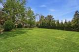 233 Dogwood Drive - Photo 44