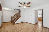 233 Dogwood Drive - Photo 5