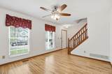 233 Dogwood Drive - Photo 6