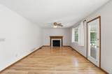 233 Dogwood Drive - Photo 7