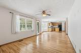 233 Dogwood Drive - Photo 8