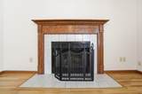 233 Dogwood Drive - Photo 9