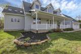 67230 Creek Road - Photo 1