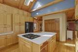67230 Creek Road - Photo 13