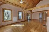 67230 Creek Road - Photo 15