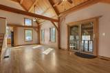 67230 Creek Road - Photo 17