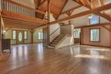 67230 Creek Road - Photo 18