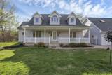 67230 Creek Road - Photo 2