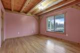 67230 Creek Road - Photo 20