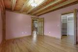 67230 Creek Road - Photo 21