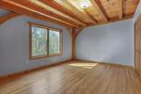 67230 Creek Road - Photo 22
