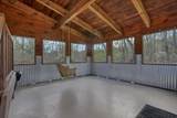67230 Creek Road - Photo 24