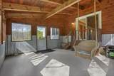 67230 Creek Road - Photo 26