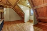 67230 Creek Road - Photo 27