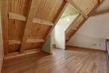 67230 Creek Road - Photo 28