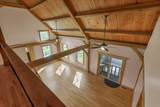67230 Creek Road - Photo 29