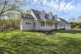 67230 Creek Road - Photo 3