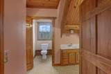 67230 Creek Road - Photo 30
